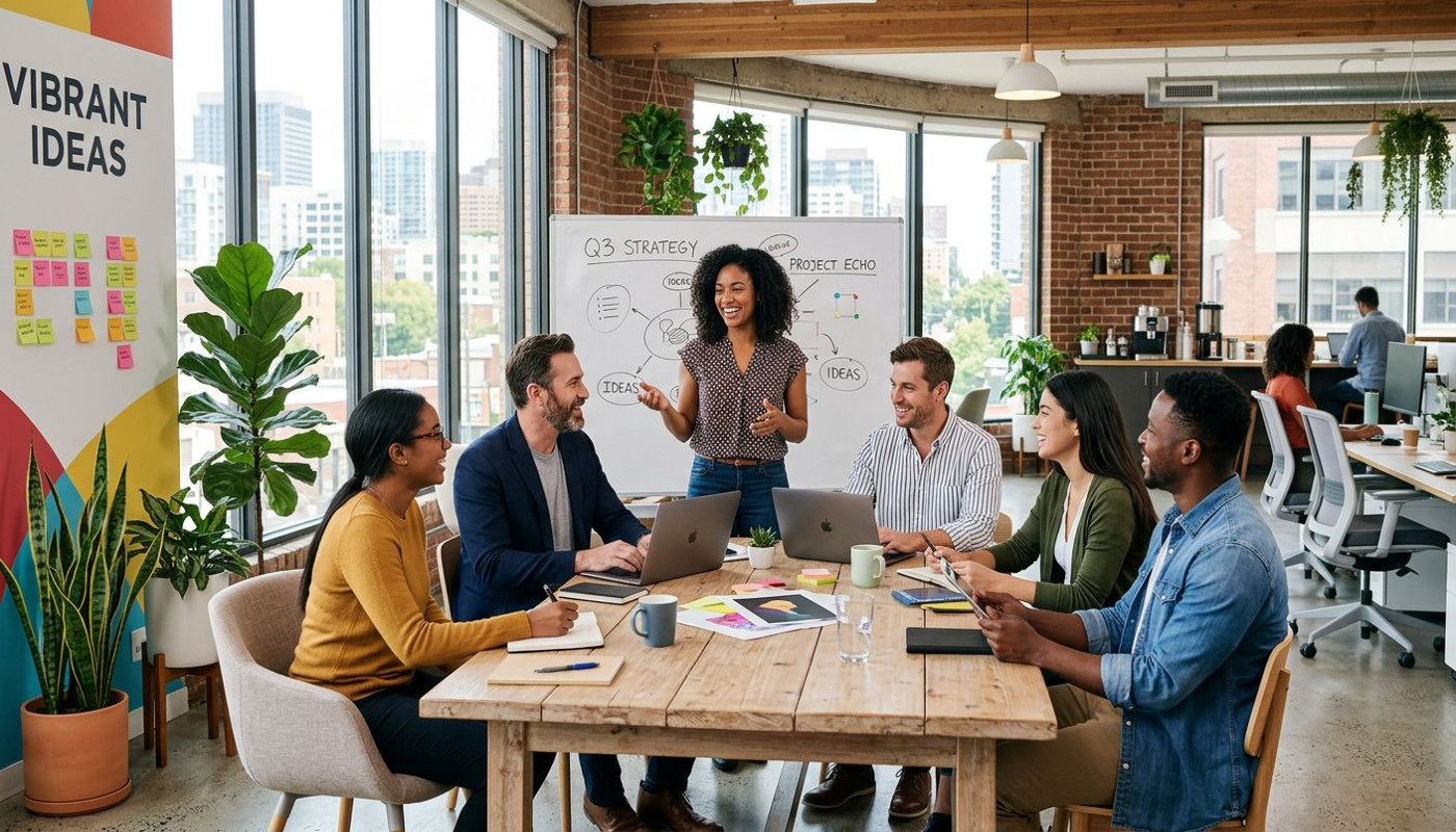 Exploring The Benefits Of Boutique Firms For Company Formation