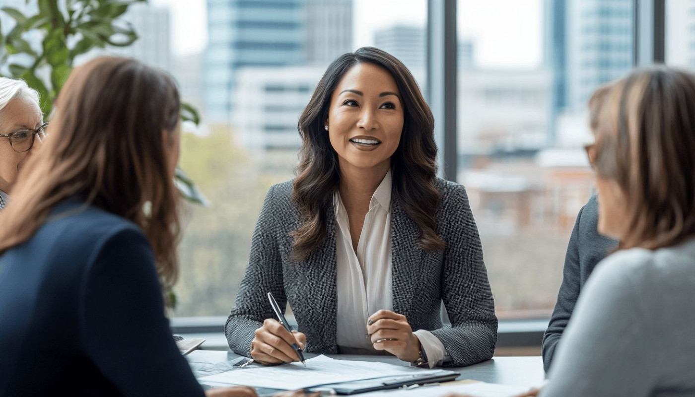 How Does Tailored Tax Advice Boost Personal And Business Growth?